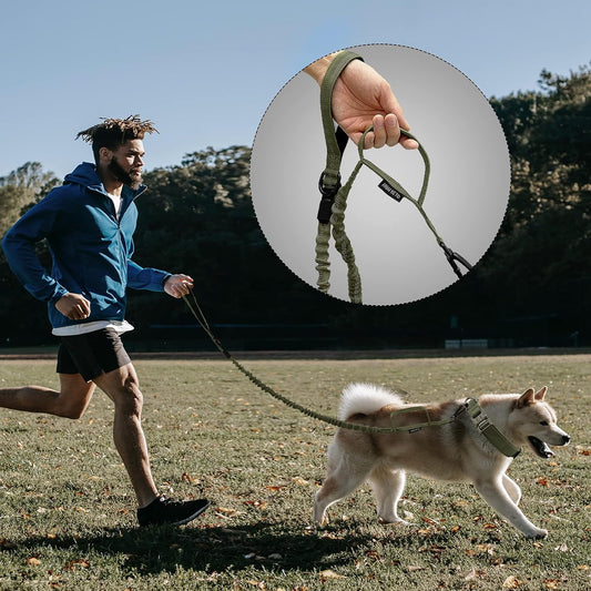 Sanoho™ Pet GPS – Pet AirTag Case