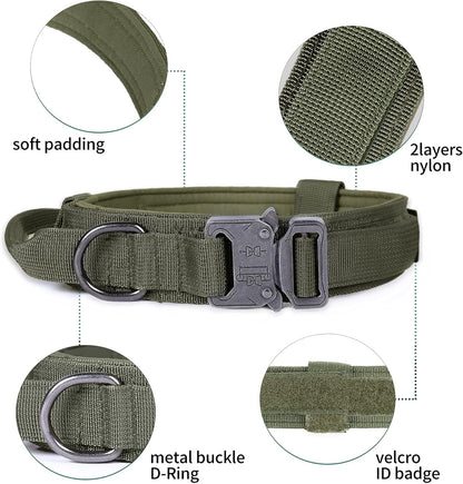 Sanoho™ Pet GPS – Pet AirTag Case
