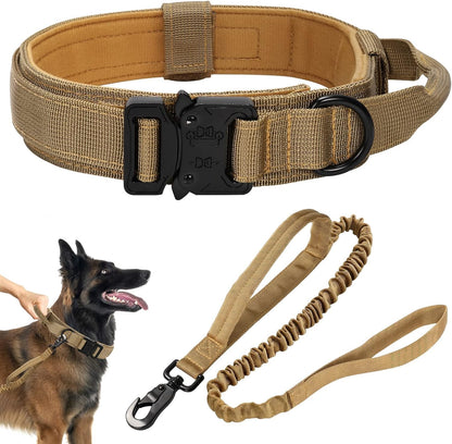 Sanoho™ Pet GPS – Pet AirTag Case