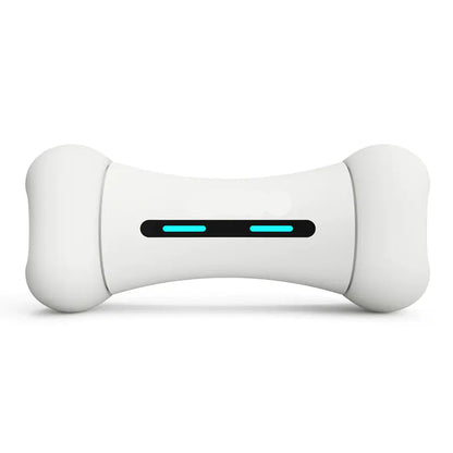 Sanoho™ Electric Smart – Auto-Rolling Pet Toy